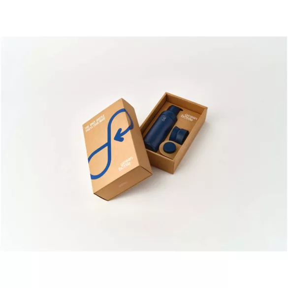 11318551-Set-cadou-Ocean