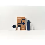 11318551-Set-cadou-Ocean