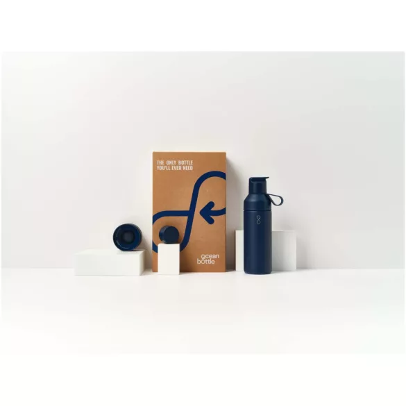 11318551-Set-cadou-Ocean