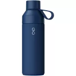 11318551-Set-cadou-Ocean
