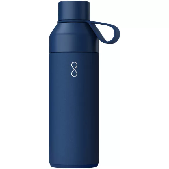 11318551-Set-cadou-Ocean