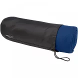 11319055-Patura-din-fleece-GRS-RPET-Willow
