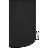 11319055-Patura-din-fleece-GRS-RPET-Willow
