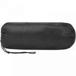 11319055-Patura-din-fleece-GRS-RPET-Willow