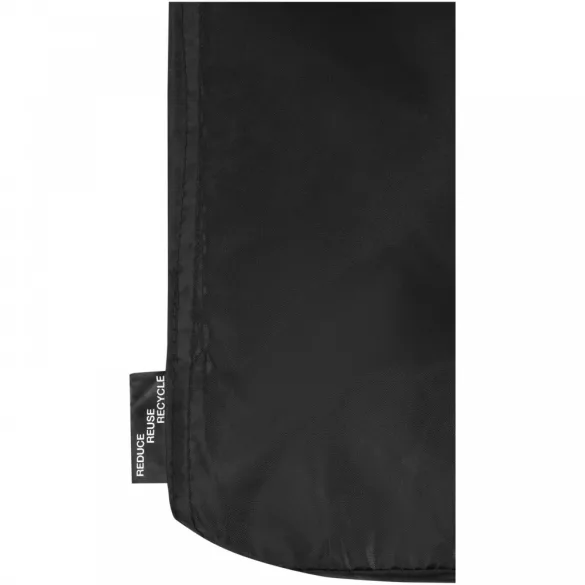 11319055-Patura-din-fleece-GRS-RPET-Willow