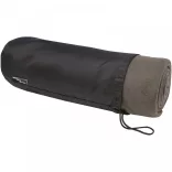 11319084-Patura-din-fleece-GRS-RPET-Willow