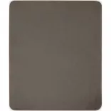 11319084-Patura-din-fleece-GRS-RPET-Willow