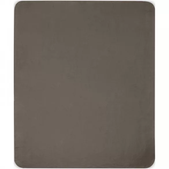 11319084-Patura-din-fleece-GRS-RPET-Willow