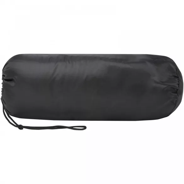 11319084-Patura-din-fleece-GRS-RPET-Willow