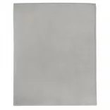 11319182-Patura-din-fleece-GRS-RPET-Lily