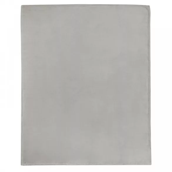 11319182-Patura-din-fleece-GRS-RPET-Lily