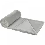 11319182-Patura-din-fleece-GRS-RPET-Lily