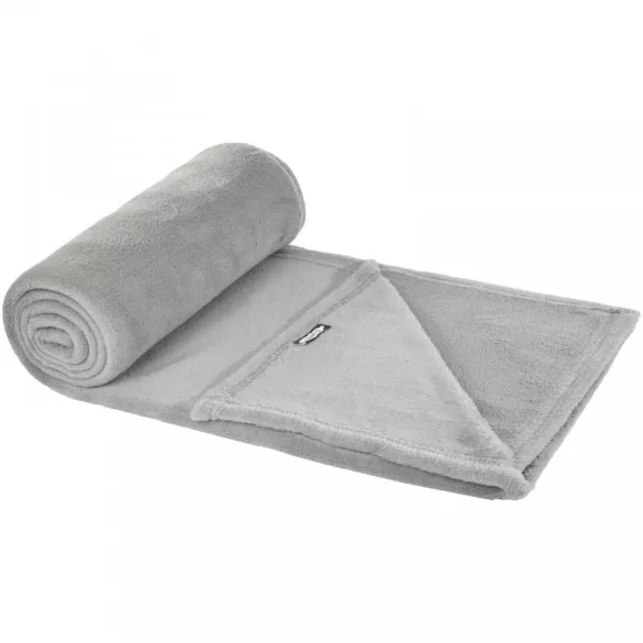 11319182-Patura-din-fleece-GRS-RPET-Lily