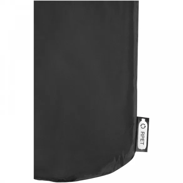 11319182-Patura-din-fleece-GRS-RPET-Lily