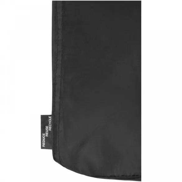 11319182-Patura-din-fleece-GRS-RPET-Lily