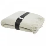 11319380-Patura-din-mohair-din-RPET-Ivy-