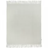 11319380-Patura-din-mohair-din-RPET-Ivy-