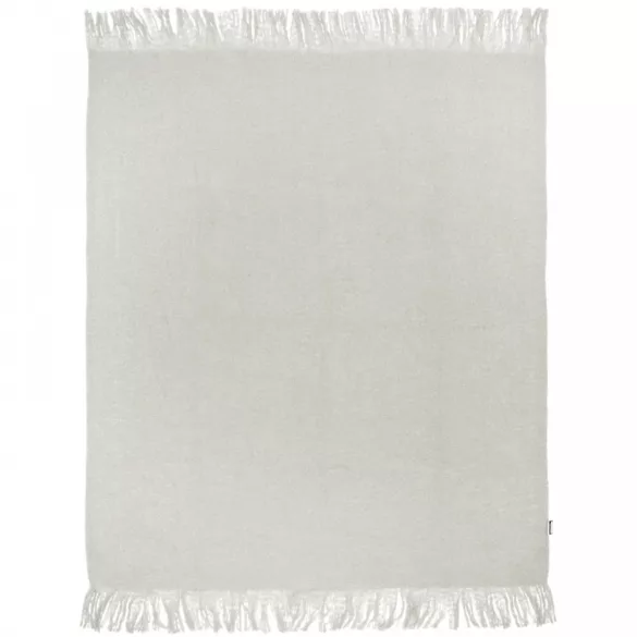 11319380-Patura-din-mohair-din-RPET-Ivy-