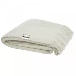 11319380-Patura-din-mohair-din-RPET-Ivy-