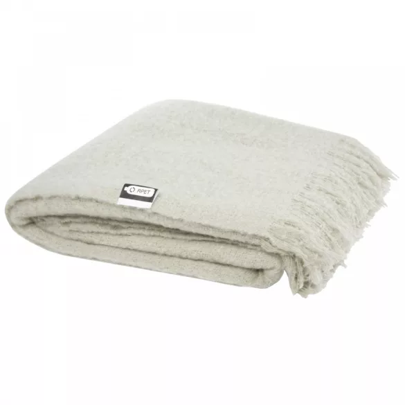 11319380-Patura-din-mohair-din-RPET-Ivy-