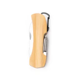 TO1131-Multitool-GALEK-GREIGE