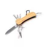 TO1131-Multitool-GALEK-GREIGE