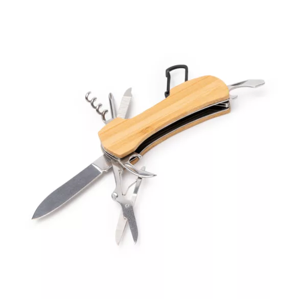 TO1131-Multitool-GALEK-GREIGE