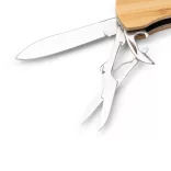 TO1131-Multitool-GALEK-GREIGE