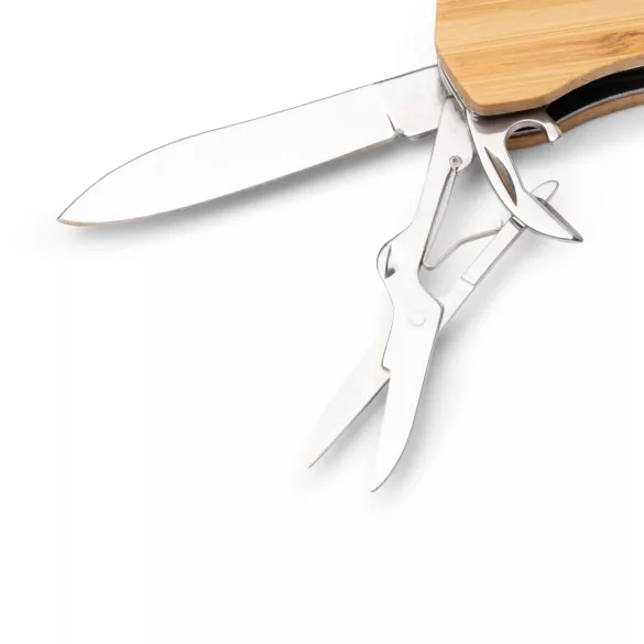 TO1131-Multitool-GALEK-GREIGE