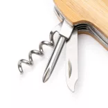 TO1131-Multitool-GALEK-GREIGE