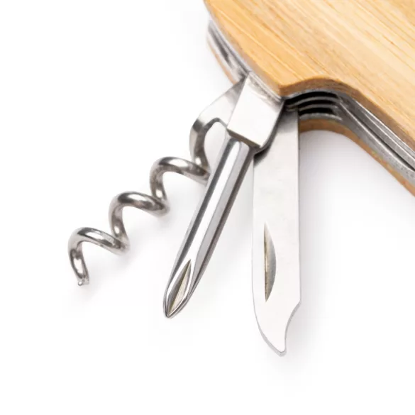 TO1131-Multitool-GALEK-GREIGE