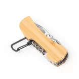 TO1131-Multitool-GALEK-GREIGE