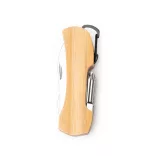 TO1131-Multitool-GALEK-GREIGE