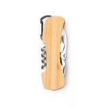 TO1131-Multitool-GALEK-GREIGE