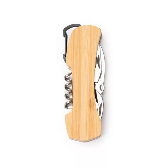 TO1131-Multitool-GALEK-GREIGE