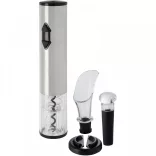 11321381-Desfacator-electric-de-vin-cu-unelte-de-vin-Pino