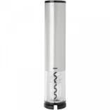 11321381-Desfacator-electric-de-vin-cu-unelte-de-vin-Pino
