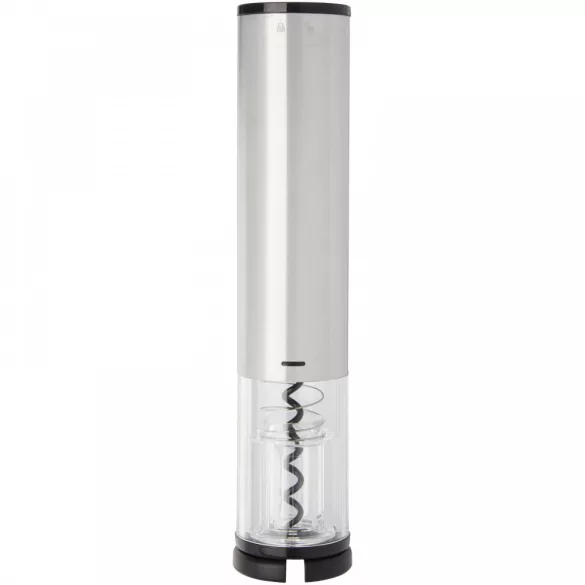 11321381-Desfacator-electric-de-vin-cu-unelte-de-vin-Pino