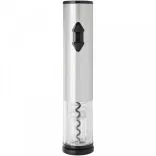11321381-Desfacator-electric-de-vin-cu-unelte-de-vin-Pino