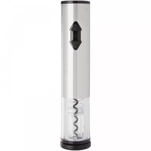 11321381-Desfacator-electric-de-vin-cu-unelte-de-vin-Pino