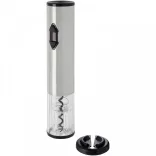 11321381-Desfacator-electric-de-vin-cu-unelte-de-vin-Pino