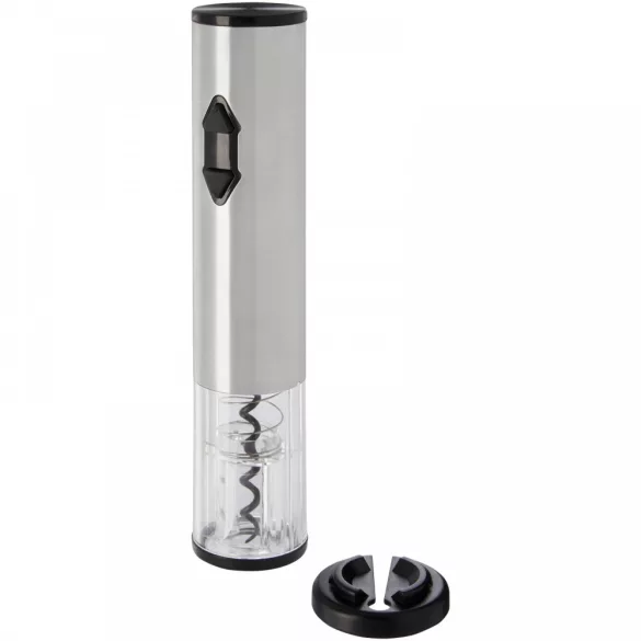 11321381-Desfacator-electric-de-vin-cu-unelte-de-vin-Pino