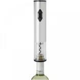 11321381-Desfacator-electric-de-vin-cu-unelte-de-vin-Pino