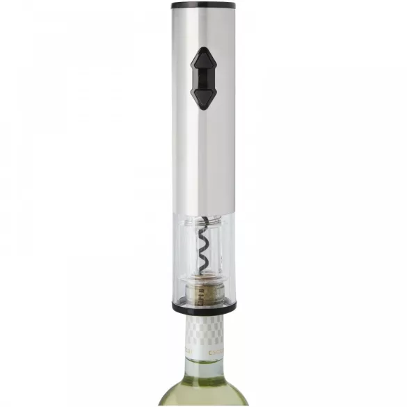 11321381-Desfacator-electric-de-vin-cu-unelte-de-vin-Pino