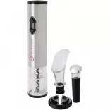 11321381-Desfacator-electric-de-vin-cu-unelte-de-vin-Pino