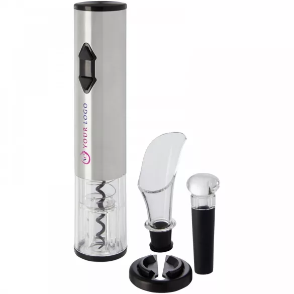 11321381-Desfacator-electric-de-vin-cu-unelte-de-vin-Pino