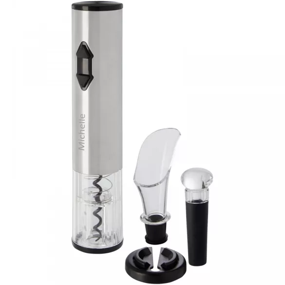 11321381-Desfacator-electric-de-vin-cu-unelte-de-vin-Pino