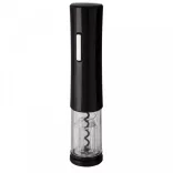 11321490-Desfacator-electric-de-vin-Chabli