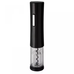 11321490-Desfacator-electric-de-vin-Chabli