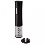 11321490-Desfacator-electric-de-vin-Chabli